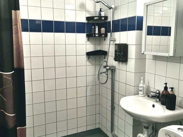 Rum hyra i Stockholm