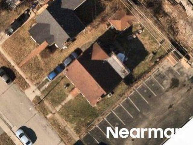 House for sale in Elsmere Park, Lexington
