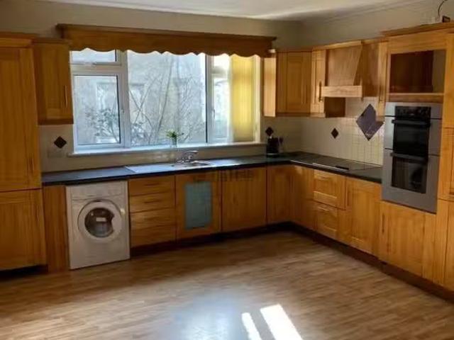 House to rent