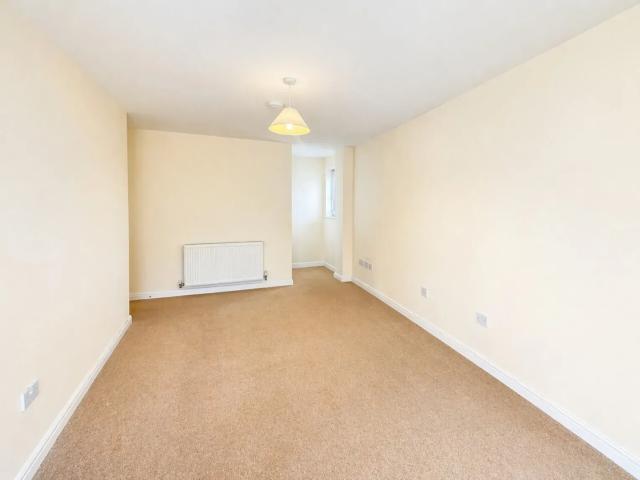 House for rent in Spilsby, East Lindsey