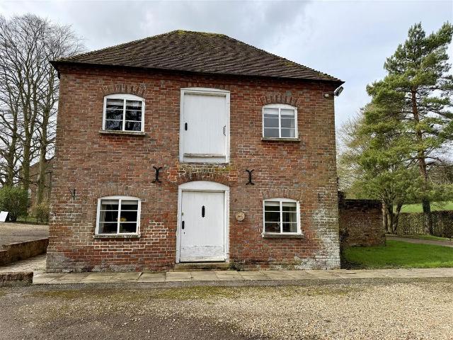 House for rent in The Bridge, Kent