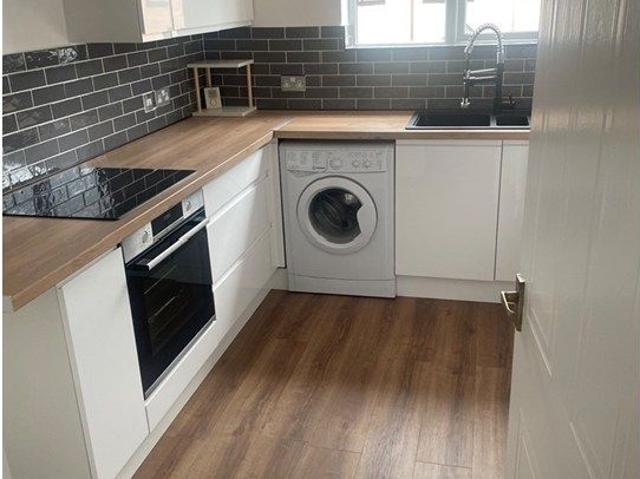 House for rent in Ramsey, Huntingdon