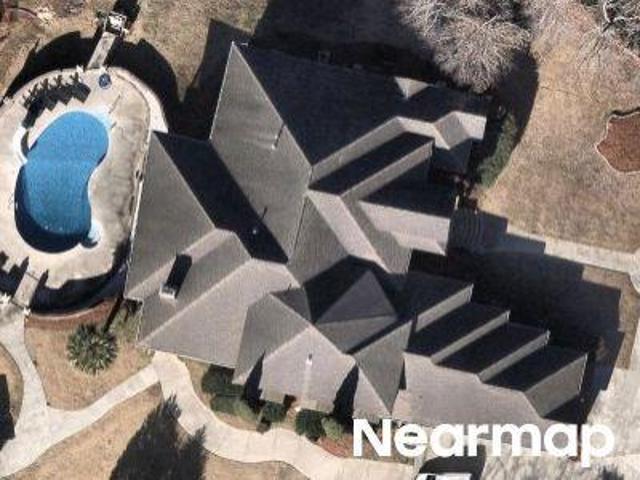 House for sale in Columbia, Richland County
