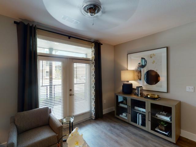 Apartment for rent in Richmond, Texas