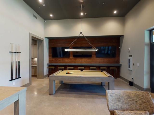 Apartment for rent in Richmond, Texas