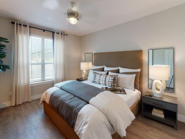 Apartment for rent in Richmond, Texas