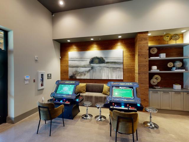 Apartment for rent in Richmond, Texas