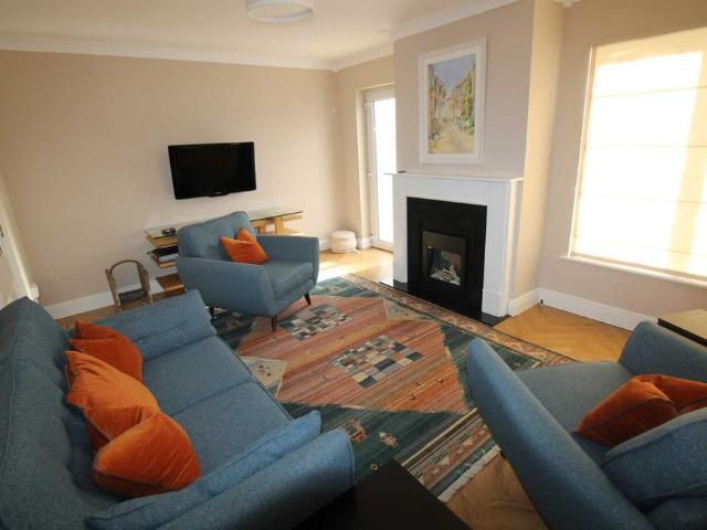 House to rent in Clogheen, South Tipperary