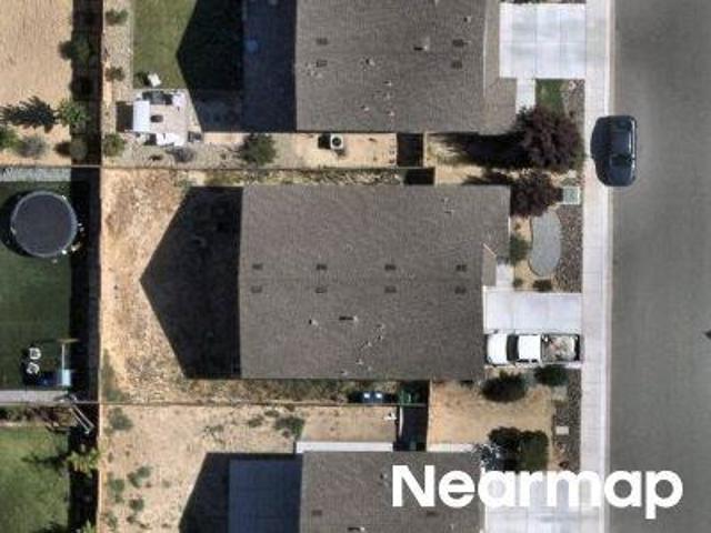 House for sale in Sparks, Washoe County