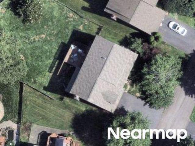 House for sale in Bristow House for sale in Bristow