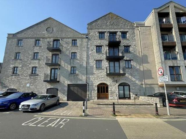 House for sale in Weymouth, East Dorset