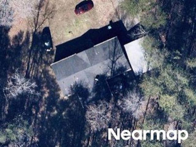 House for sale in Stoneville, North Carolina