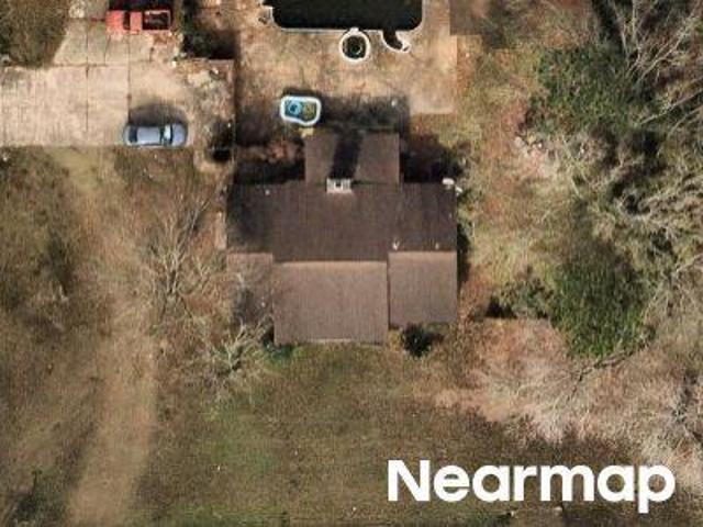 House for sale in Semmes, Alabama
