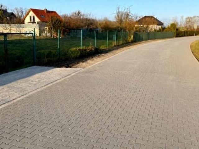 Grunt na sprzedaż w Koninko, Wielkopolskie
