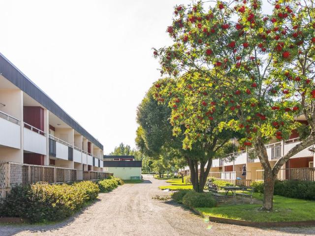 Lägenhet hyra i Bollnäs, Gävleborg