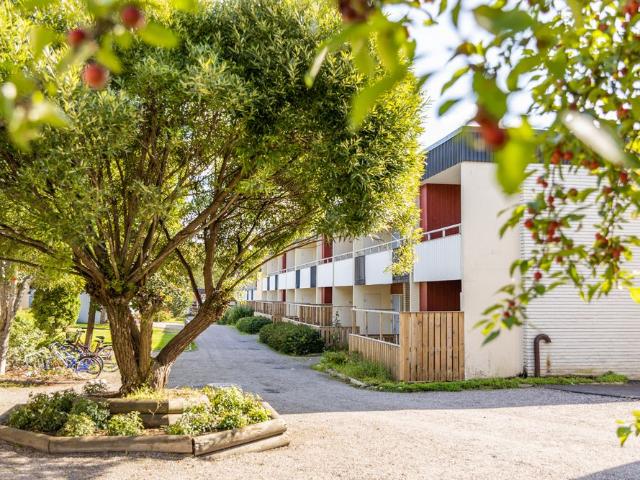 Lägenhet hyra i Bollnäs, Gävleborg
