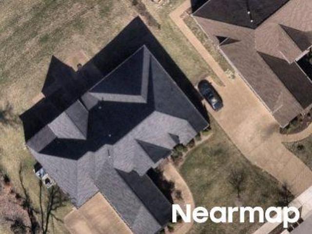Property for sale in Tennessee