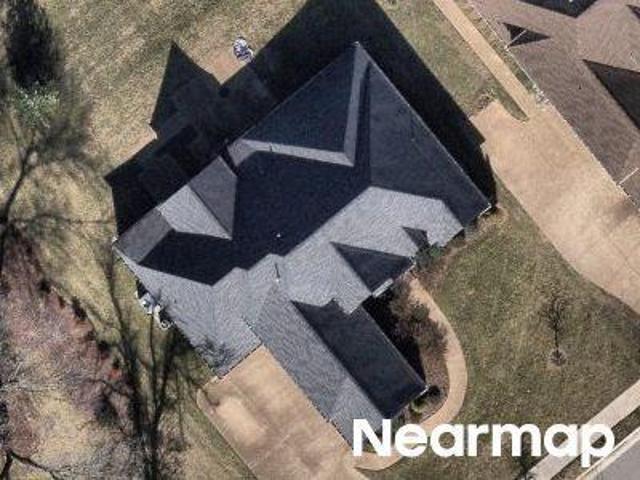 Property for sale in Brentwood, Tennessee