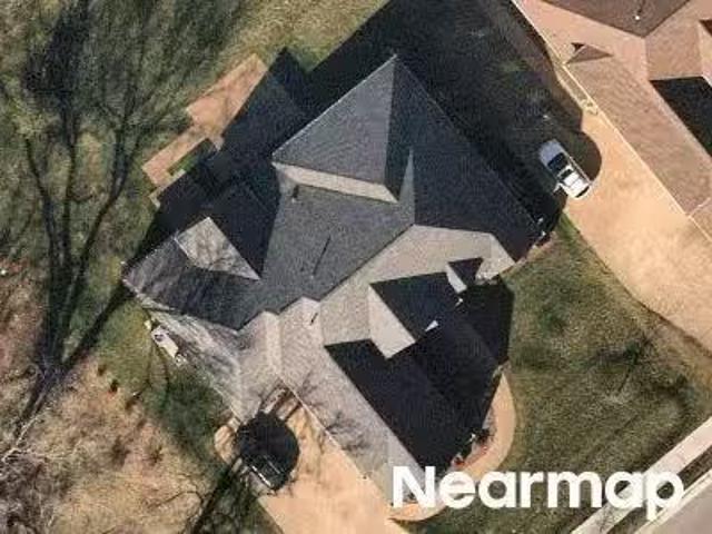 House for sale in Brentwood