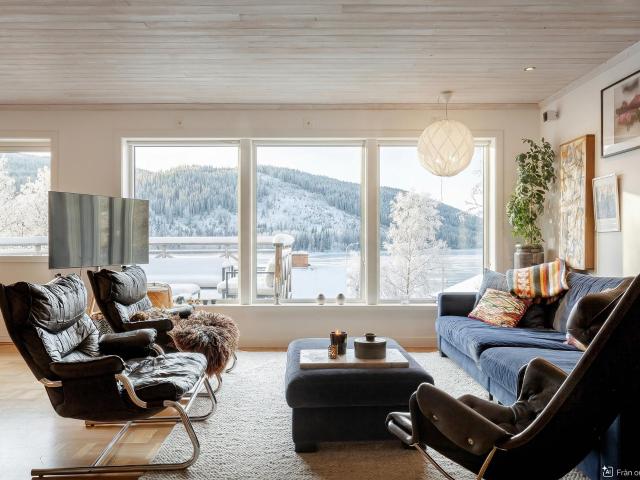 Bostad till salu i Åre, Jämtland