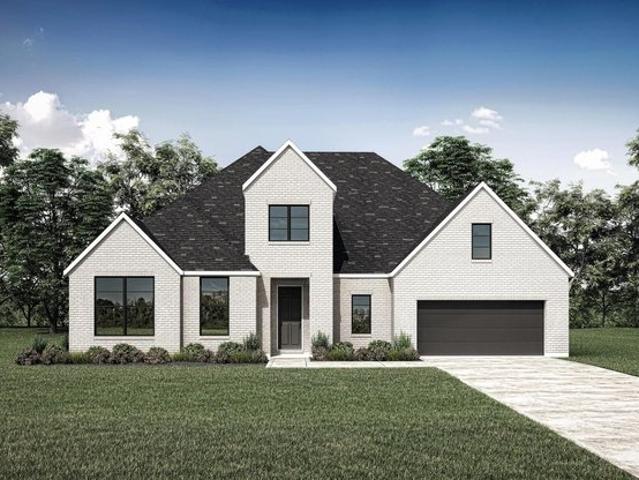 House for sale in Nebraska