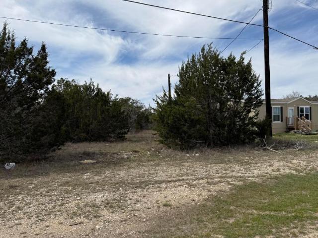 Land for sale in Granbury
