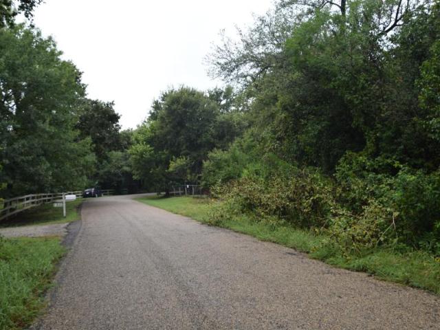 Land for sale in Granbury
