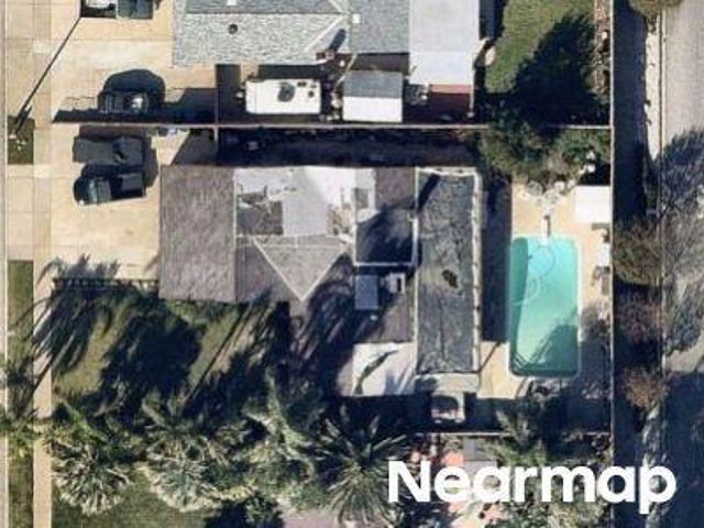 House for sale in Alta Loma, Alta