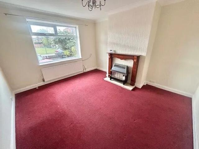 House for rent in Little Layton, Blackpool