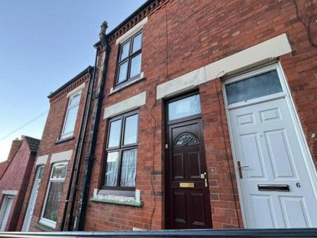 House for sale in Leicester Forest East, Blaby