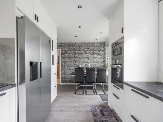 Bostad till salu i Uppsala