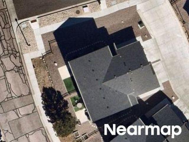 Property for sale in Colorado Springs, Colorado