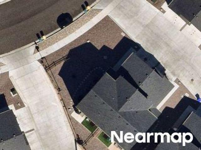Property for sale in Colorado Springs, Colorado