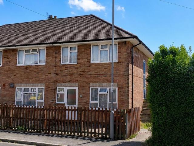 Apartment for rent in Weymouth, East Dorset