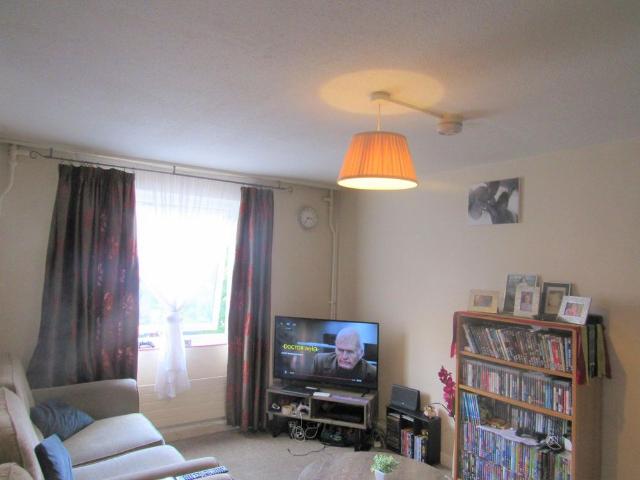 House for rent in Bletchley and Fenny Stratford, Bletchley