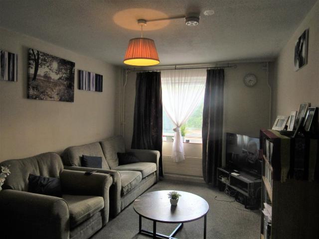 Apartment for rent in Bletchley and Fenny Stratford, Bletchley