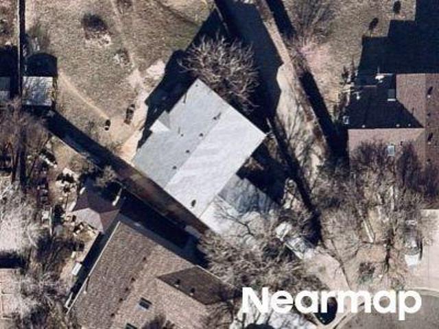 House for sale in Aurora, Colorado