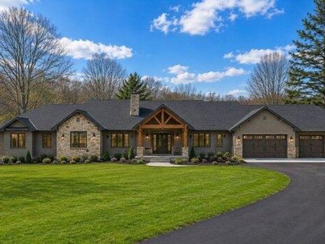 Land for sale in Granby, Hampshire County