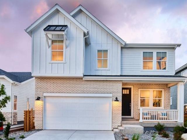 House for sale in Aurora, Indiana