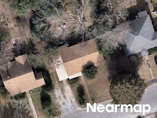 House for sale in Cayce, Lexington County