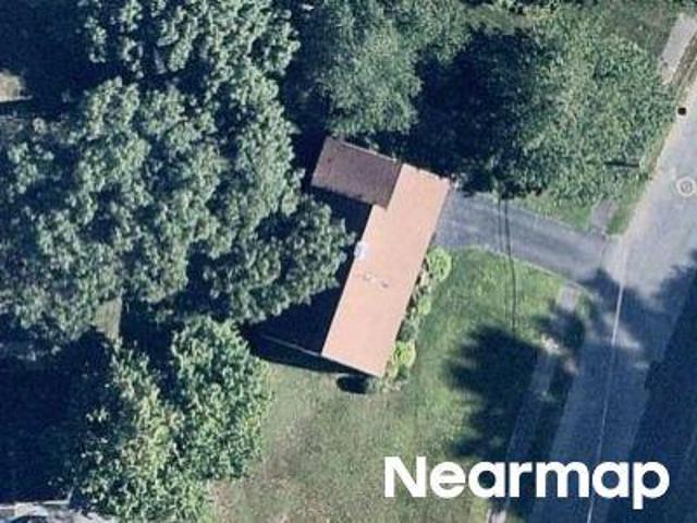 House for sale in Natick, Massachusetts