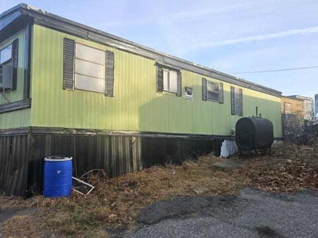 Property for sale in Aldenville, Chicopee