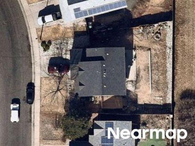 House for sale in Denver, Colorado