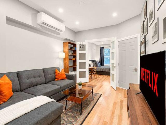 House for rent in Woburn, Ontario
