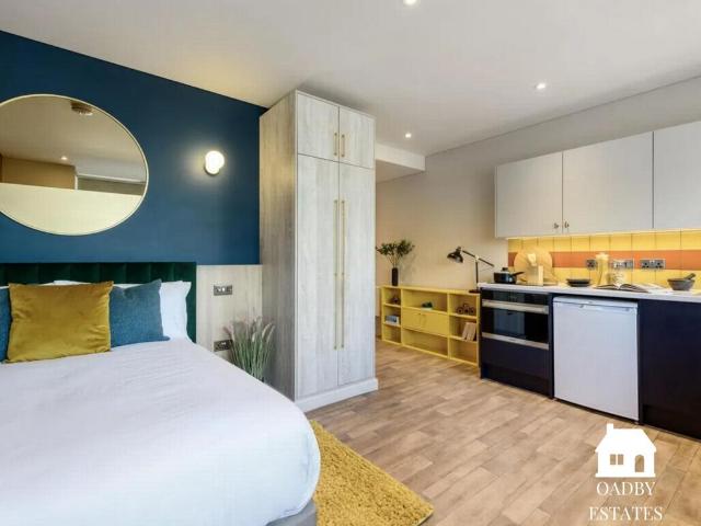 House for rent in St Matthew's, Old Wharf
