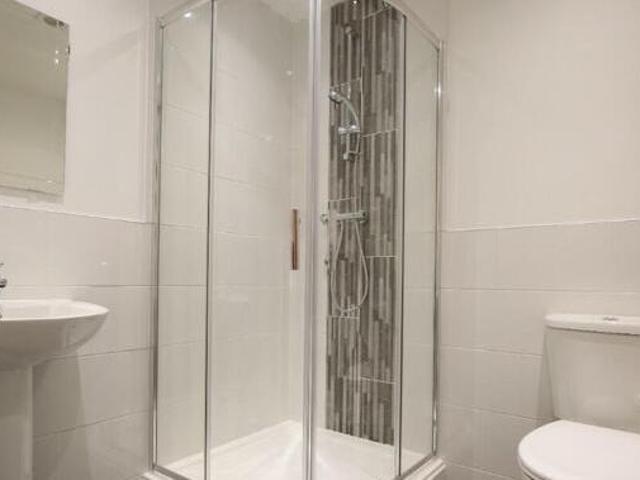 House for sale in Pinfold, Leicestershire
