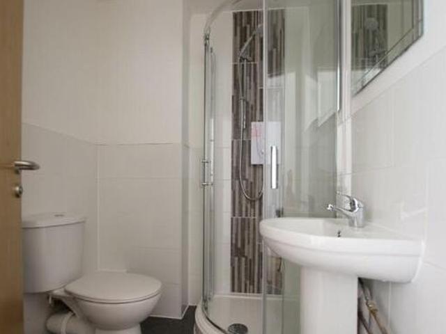 House for sale in Pinfold, Leicestershire