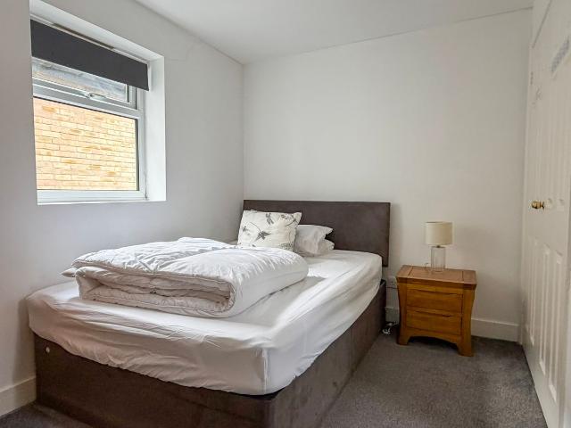 House for rent in Littleport, East Cambridgeshire