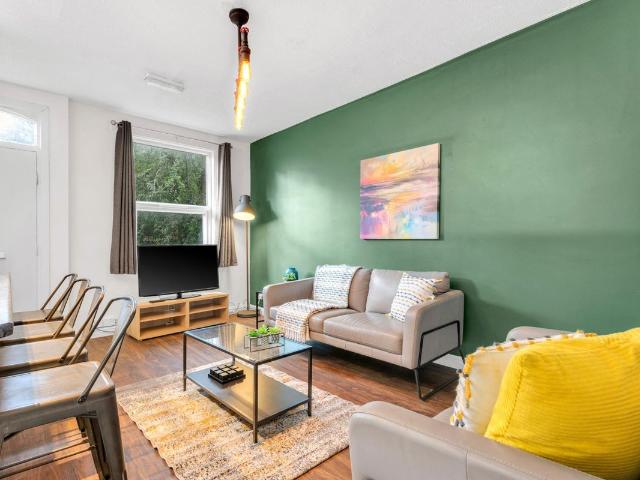 Room for rent in Headingley Hill, Headingley