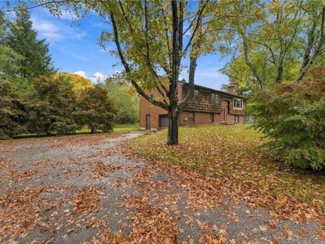 House for sale in Hope Valley, Hopkinton
